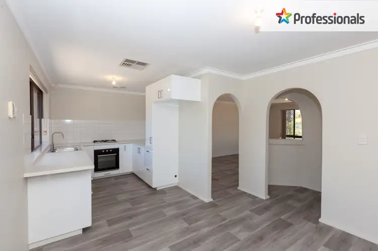 41 Numulgi Street, Armadale WA 6112
