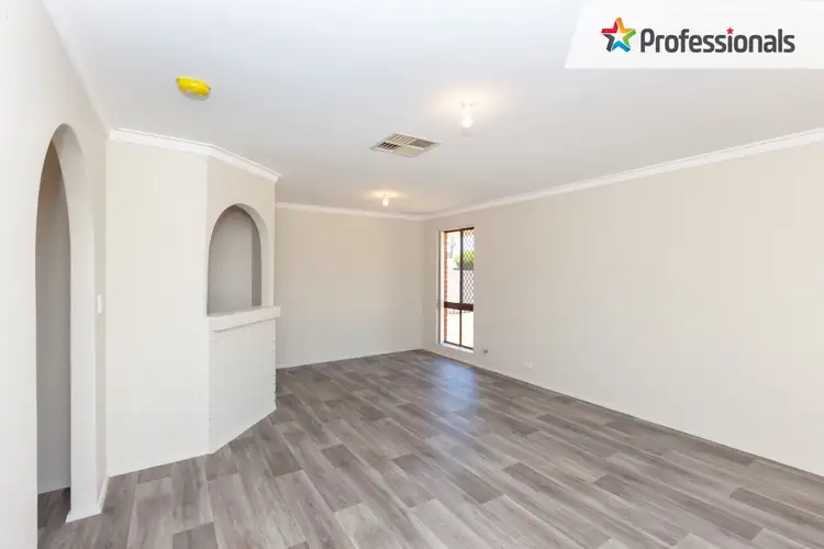 Sixth view of Homely house listing, 41 Numulgi Street, Armadale WA 6112