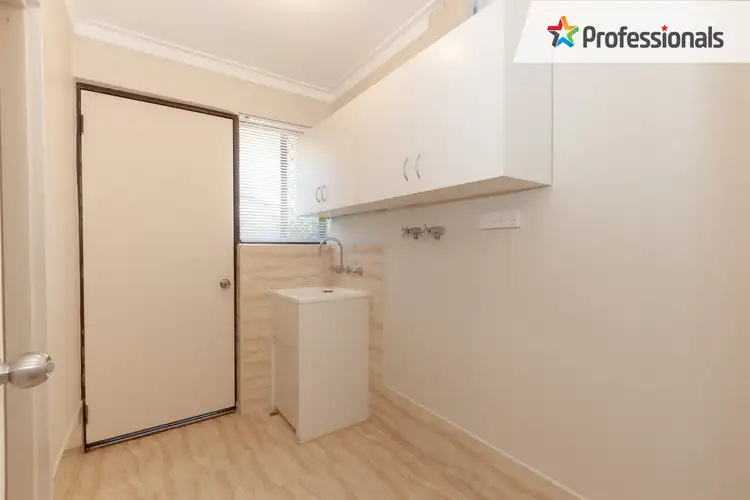 Seventh view of Homely house listing, 41 Numulgi Street, Armadale WA 6112