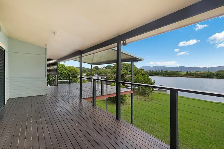 Third view of Homely house listing, 187 Tweed Valley Way, South Murwillumbah NSW 2484