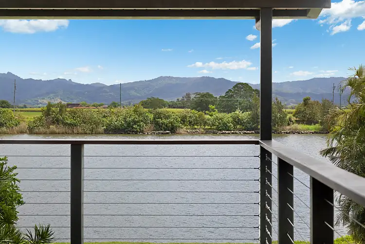 Fourth view of Homely house listing, 187 Tweed Valley Way, South Murwillumbah NSW 2484