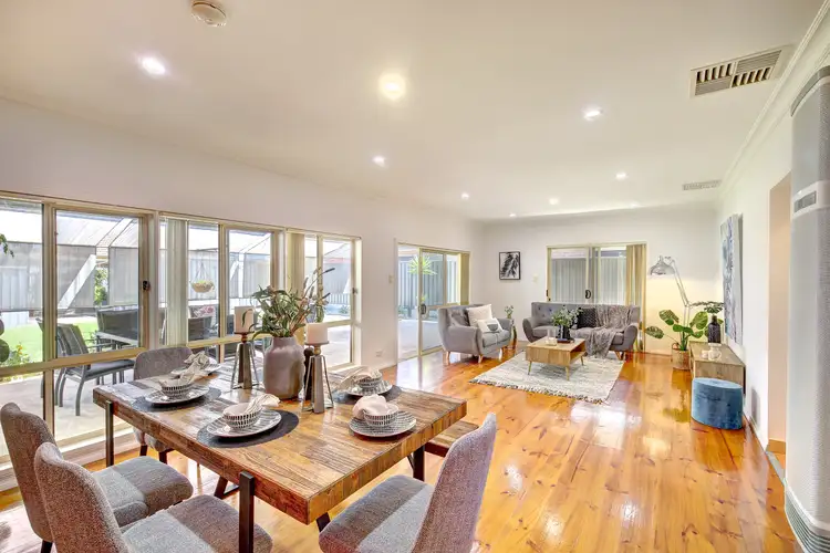 Main view of Homely house listing, 29 Ferry Avenue, Plympton Park SA 5038
