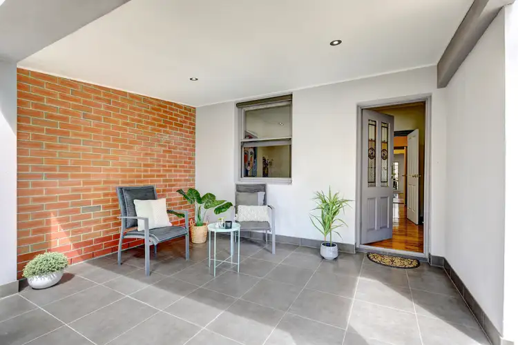Third view of Homely house listing, 29 Ferry Avenue, Plympton Park SA 5038