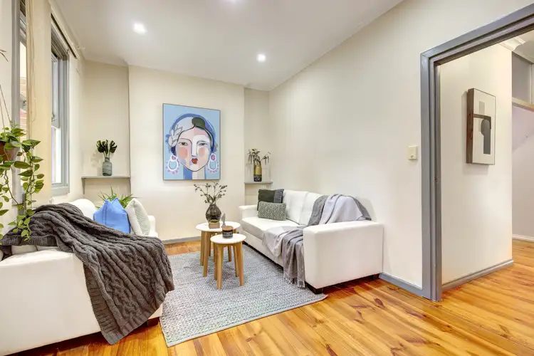 Fourth view of Homely house listing, 29 Ferry Avenue, Plympton Park SA 5038