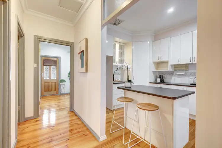 Fifth view of Homely house listing, 29 Ferry Avenue, Plympton Park SA 5038
