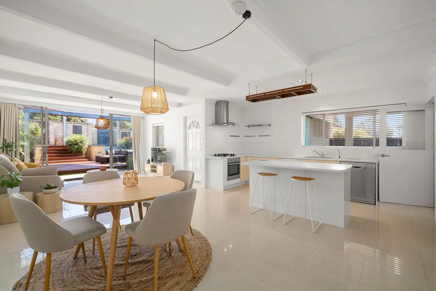 Main view of Homely house listing, 69A Coleman Crescent, Melville WA 6156