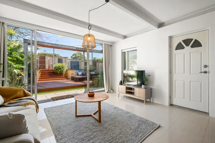 Second view of Homely house listing, 69A Coleman Crescent, Melville WA 6156