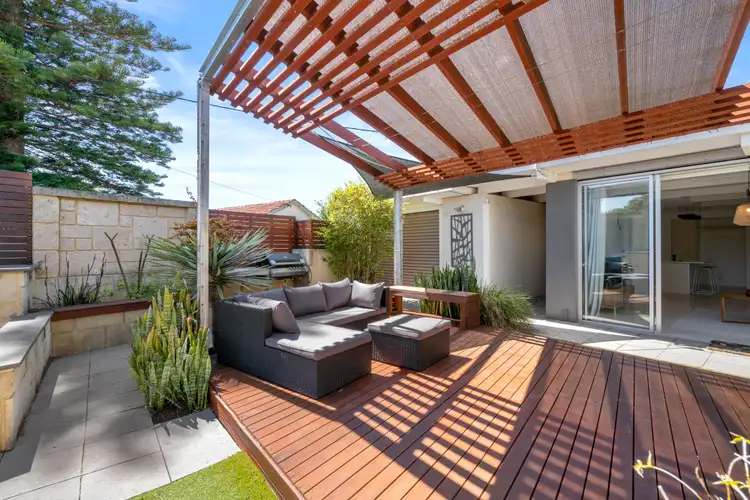 Third view of Homely house listing, 69A Coleman Crescent, Melville WA 6156