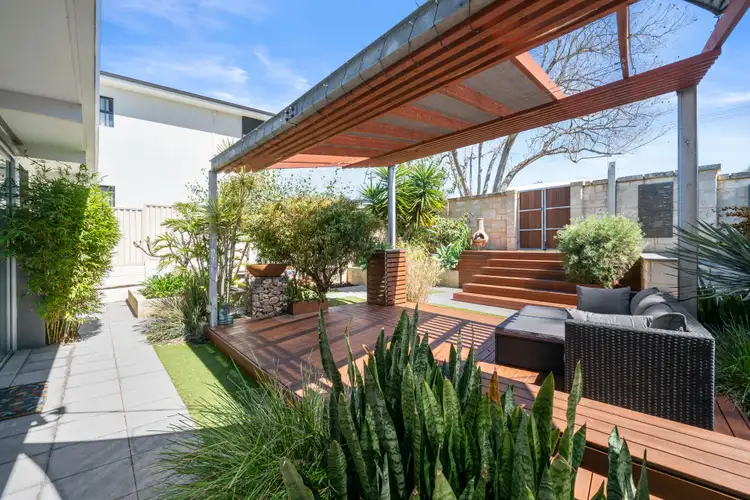 Fifth view of Homely house listing, 69A Coleman Crescent, Melville WA 6156