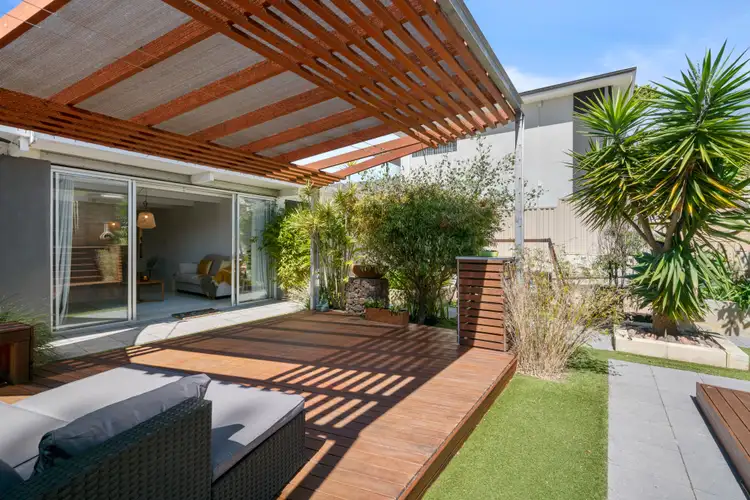 Sixth view of Homely house listing, 69A Coleman Crescent, Melville WA 6156