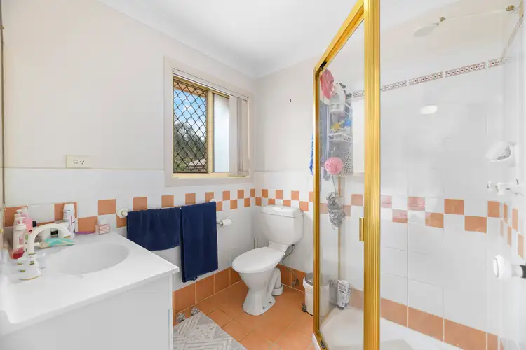 Sixth view of Homely townhouse listing, 2/22 Norman Drive, Chermside QLD 4032