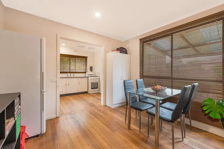Fifth view of Homely house listing, 46 Elton Road, Ferntree Gully VIC 3156