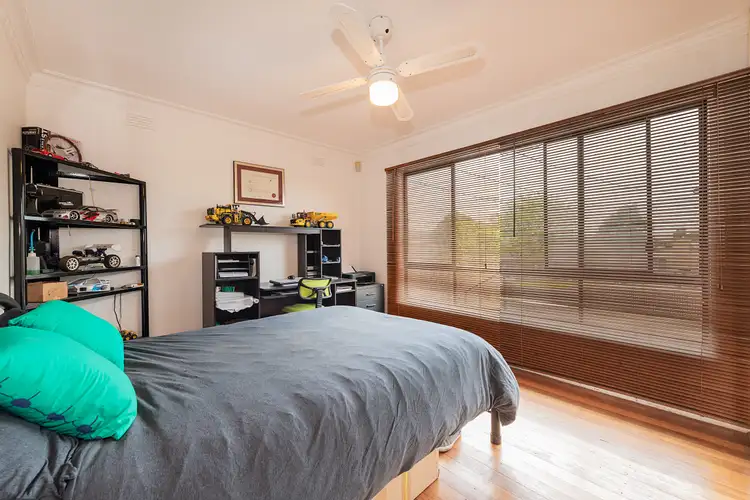 Sixth view of Homely house listing, 46 Elton Road, Ferntree Gully VIC 3156