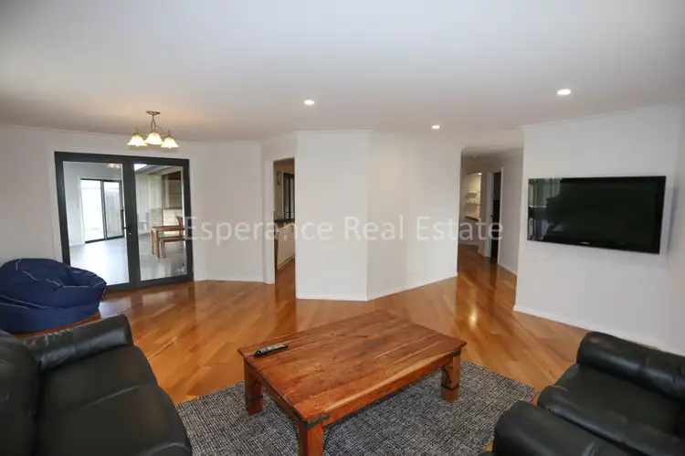 Fourth view of Homely house listing, 13 Frearson Street, Castletown WA 6450