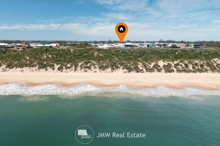 Seventh view of Homely land listing, 5 Herald Way, Dalyellup WA 6230