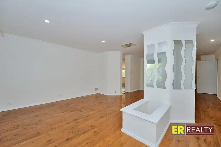 Third view of Homely house listing, 41 Radiata Avenue, Ellenbrook WA 6069