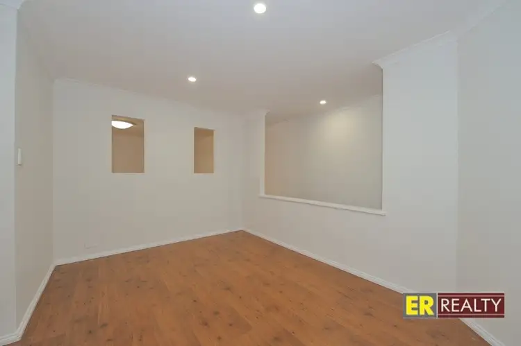 Fourth view of Homely house listing, 41 Radiata Avenue, Ellenbrook WA 6069