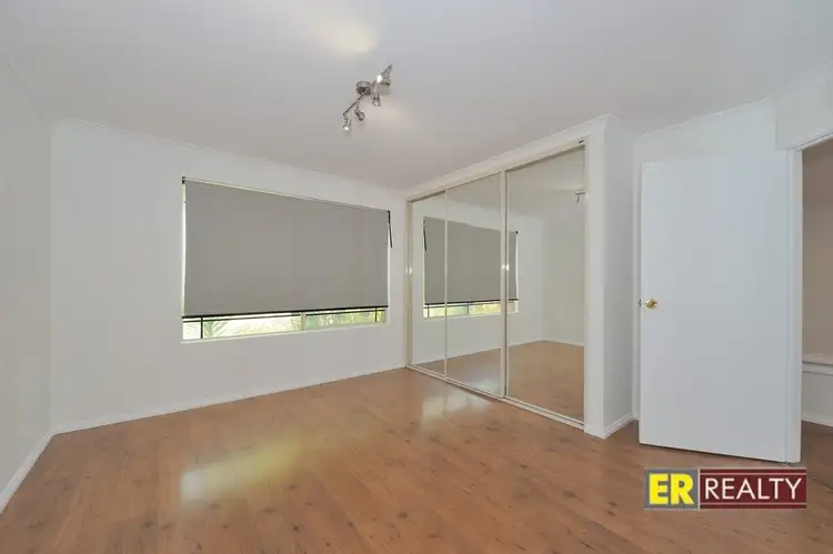 Seventh view of Homely house listing, 41 Radiata Avenue, Ellenbrook WA 6069