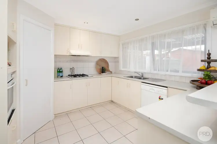 Sixth view of Homely house listing, 631 Humffray Street South, Golden Point VIC 3350