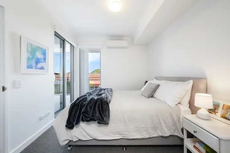 102/334 Cambridge Street, Wembley WA 6014