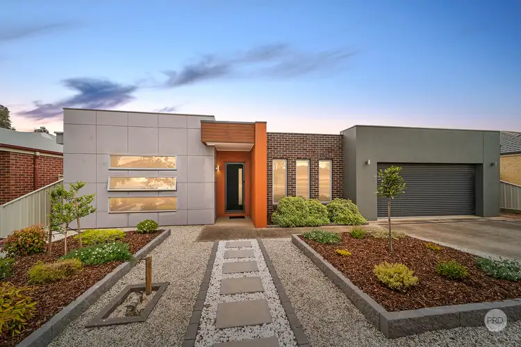 207 Station Street, Epsom VIC 3551