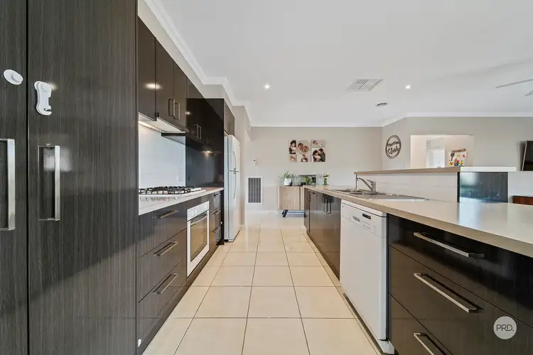 Third view of Homely house listing, 207 Station Street, Epsom VIC 3551