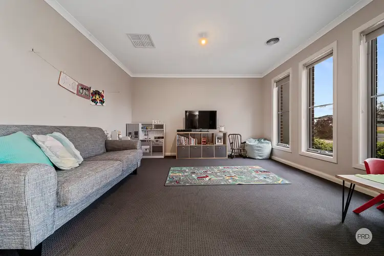 Sixth view of Homely house listing, 207 Station Street, Epsom VIC 3551
