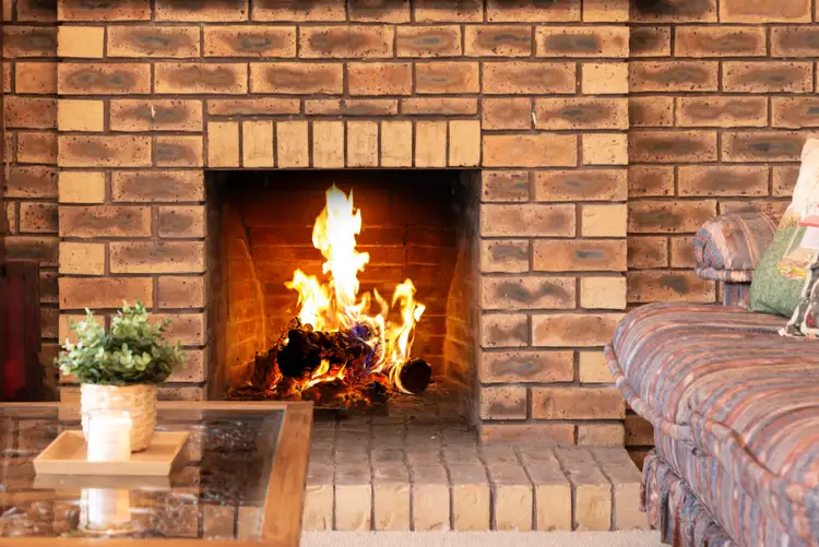 Sixth view of Homely house listing, 5 Powis Place, Carindale QLD 4152