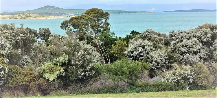 Fifth view of Homely house listing, 59 Franklin Parade, Lady Barron TAS 7255