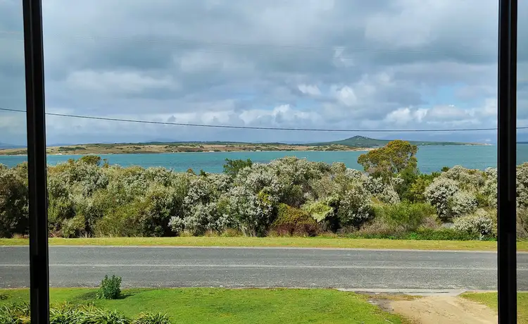 Sixth view of Homely house listing, 59 Franklin Parade, Lady Barron TAS 7255
