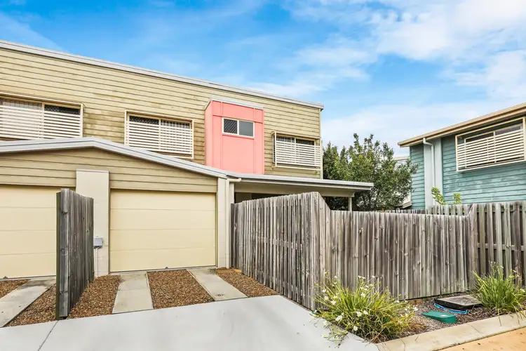 175/71 Stanley Street, Brendale QLD 4500