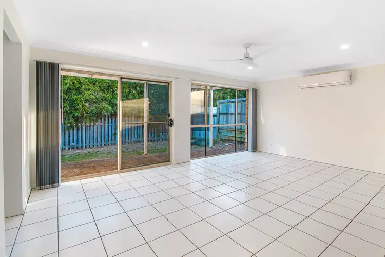 Third view of Homely house listing, 10 Nicola Way, Upper Coomera QLD 4209
