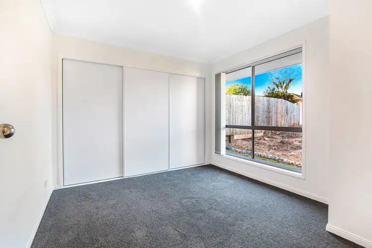 Fourth view of Homely house listing, 10 Nicola Way, Upper Coomera QLD 4209