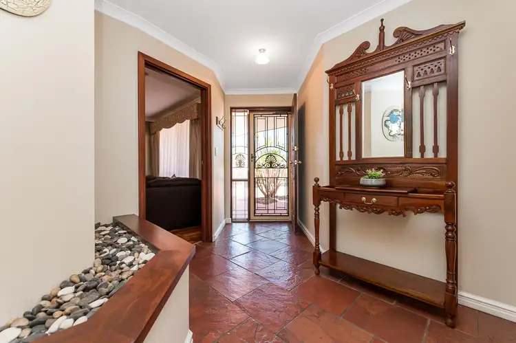 Fourth view of Homely house listing, 13 Boronia Court, Morley WA 6062