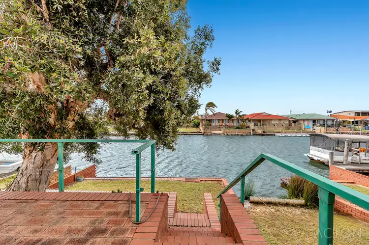 Sixth view of Homely house listing, 15 Woolah Place, South Yunderup WA 6208