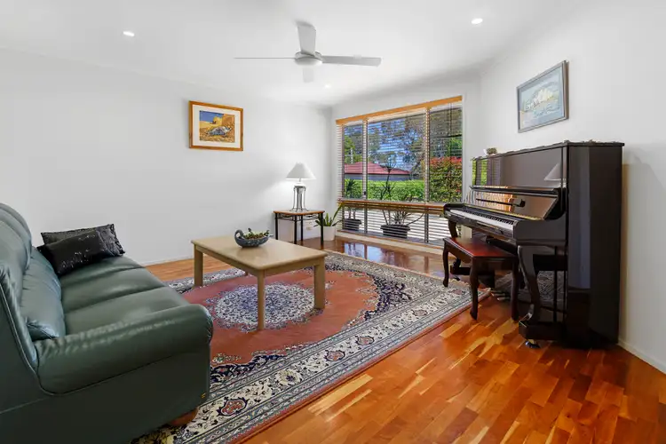 Second view of Homely house listing, 33a Church Street, Mount Kuring-Gai NSW 2080