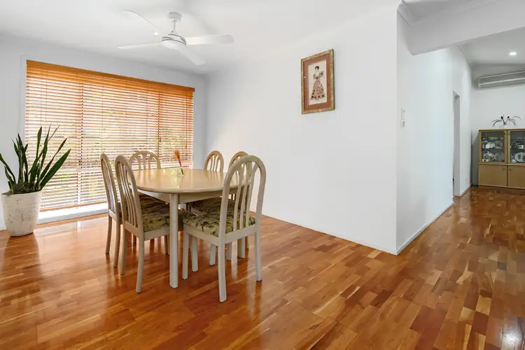 Third view of Homely house listing, 33a Church Street, Mount Kuring-Gai NSW 2080