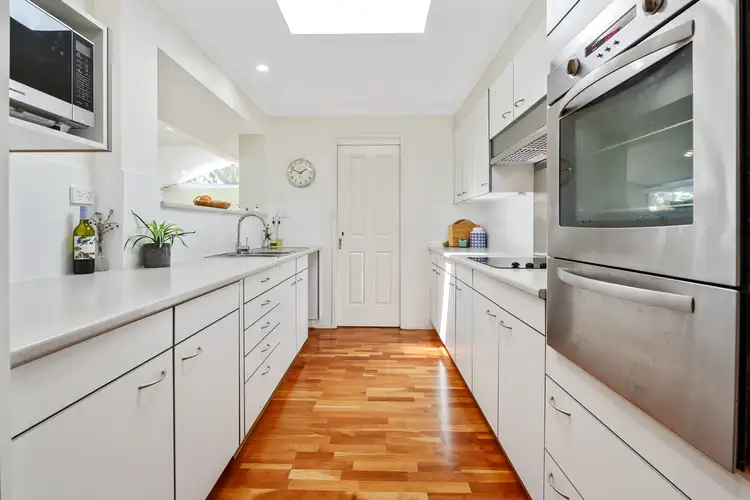 Fourth view of Homely house listing, 33a Church Street, Mount Kuring-Gai NSW 2080