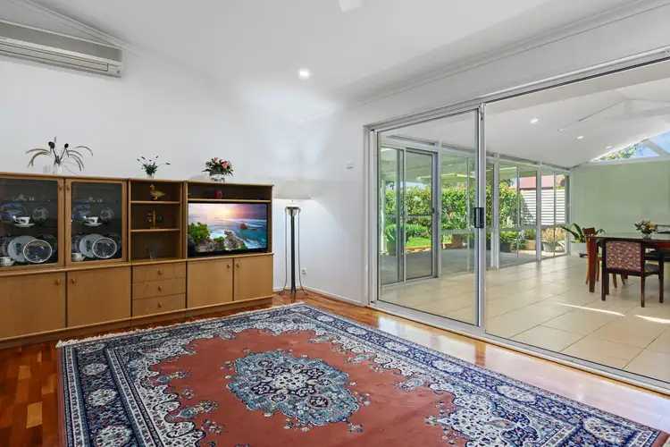 Fifth view of Homely house listing, 33a Church Street, Mount Kuring-Gai NSW 2080