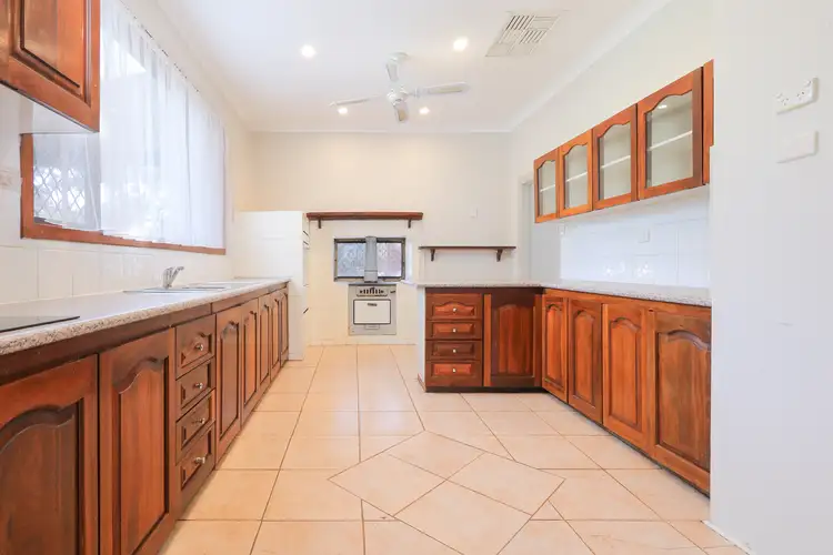 183 Wellington St, Northam WA 6401