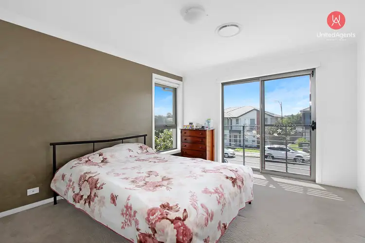 Fourth view of Homely house listing, 9 Truscott Avenue, Middleton Grange NSW 2171