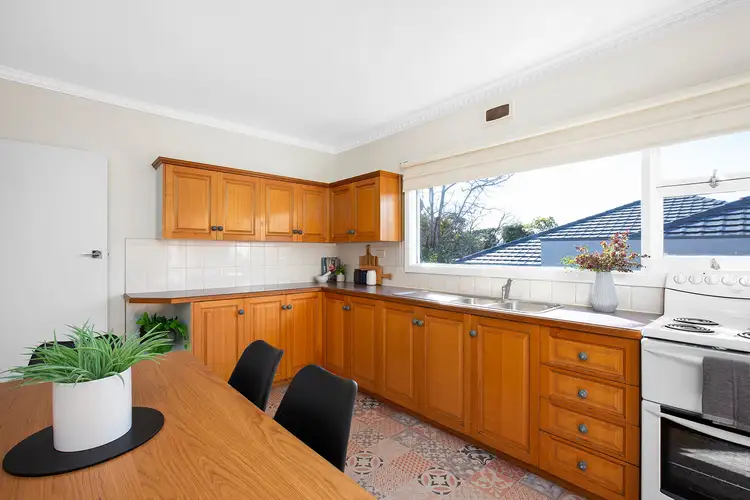 Third view of Homely house listing, 1/338 West Tamar Road, Riverside TAS 7250