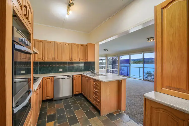 Fourth view of Homely house listing, 85 Caroline Street, East Gosford NSW 2250