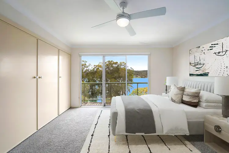 Sixth view of Homely house listing, 85 Caroline Street, East Gosford NSW 2250