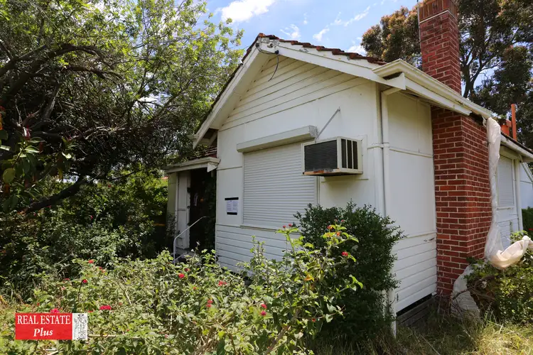 21 Horsley Street, Swan View WA 6056