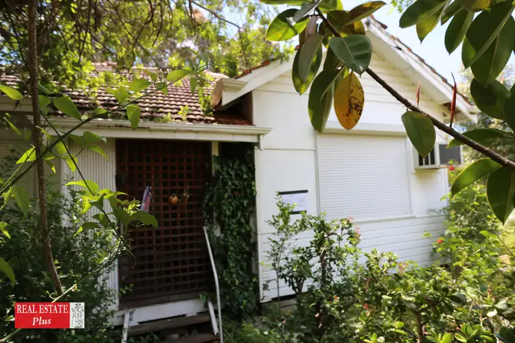 Second view of Homely house listing, 21 Horsley Street, Swan View WA 6056