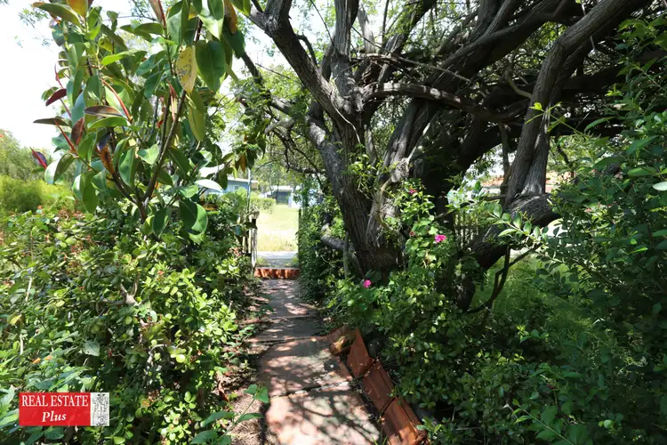 Third view of Homely house listing, 21 Horsley Street, Swan View WA 6056