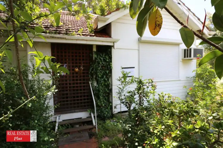 Fourth view of Homely house listing, 21 Horsley Street, Swan View WA 6056