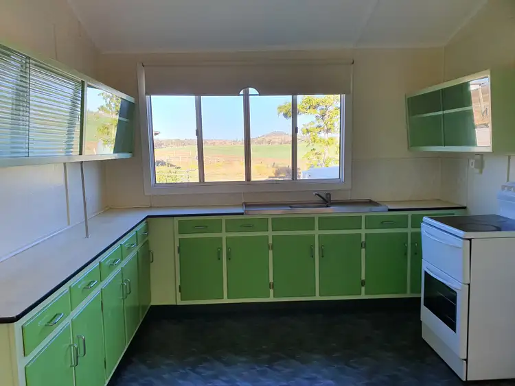 Fifth view of Homely rural property listing, 14 Bazleys Road, Monto QLD 4630