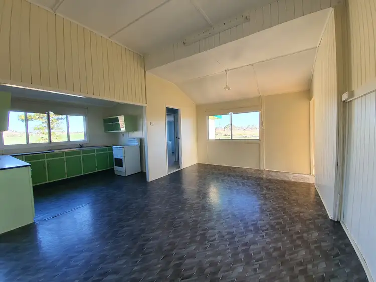 Sixth view of Homely rural property listing, 14 Bazleys Road, Monto QLD 4630